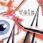 画像: VEIN - Errorzone [CD]