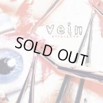 画像: VEIN - Errorzone [CD]