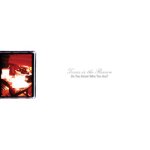 画像: TEXAS IS THE REASON - Do You Know Who You Are?: The Complete Collection [CD]