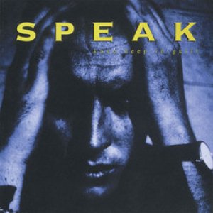 画像1: SPEAK 714 - Knee Deep In Guilt [CD]