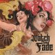 画像: WATCH THEM FADE - Emptiness [CD]