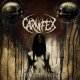 画像: CARNIFEX - Until I Feel Nothing [CD]