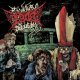 画像: E.B.D.B. - Choking on the Body of Christ [CD]