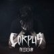 画像: CORPUS - Delirium [CD]
