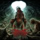 画像: PSYCHOTIC DEFILEMENT - Designed To Die [CD]