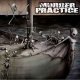 画像: MURDER PRACTICE - S/T [CD]