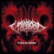 画像: VILEBLOOD - Of Decay And Sustenance [CD]