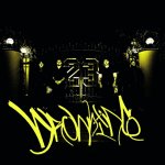 画像: DROWNING - 23 [CD]