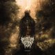 画像: PESTILENT REIGN - Pyres [CD]