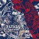 画像: FATASS - Death Is Destiny [CD]