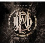 画像: PARKWAY DRIVE - Reverence [CD]