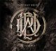 画像: PARKWAY DRIVE - Reverence [CD]