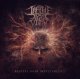 画像: THE INFINITE WITHIN - Bestial Void Inevitability [CD]