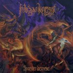 画像: INTO DARKNESS - Sinister Demise [CD]