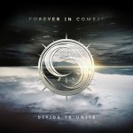 画像: FOREVER IN COMBAT - Divide To Unite [CD]