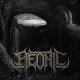 画像: AEONIC - Void Of Existence [CD]