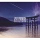 画像: 5PM PROMISE - Re Build Our Dream 2009-2018 [CD]