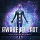 画像: AWAKE AT LAST - Life Death Rebirth [CD]