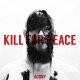 画像: KILL FOR PEACE - Agony [CD]
