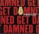 画像1: THE AGONY SCENE - Get Damned [CD]