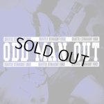 画像: ODD MAN OUT - S/T [LP]