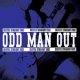 画像: ODD MAN OUT - S/T [LP]