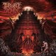 画像: INEFFABLE DEMISE  - Beyond The Marrow Gates [CD]