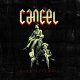 画像: CANCEL - Dark Reveries [CD]