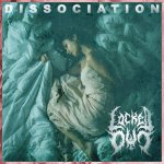 画像: LOCKED OUT - Dissociation [CD]