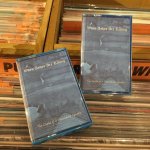 画像: WHEN ASHES ARE RISING - The Light Of A Thousand Sparks [CASSETTE]