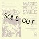 画像: ILLUSION - Magic With A Smile [EP]