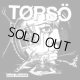 画像: TORSO - Build And Break (Clear Vinyl)  [EP]