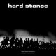 画像: HARD STANCE - Fce Reality [EP] (USED)