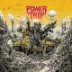画像: POWER TRIP - Opening Fire: 2008-2014 [LP]