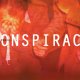 画像: THE HOPE CONSPIRACY - File03 [CD]