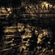 画像: KABAL - S/T [CD]