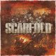 画像: SCARFOLD - Unstoppable [CD]