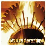 画像: ADAMANTIUM - Traditions [CD]