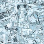画像: YEAR OF THE KNIFE - Ultimate Aggression [CD]