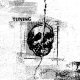 画像: TUNING - Hanging Thread [LP]