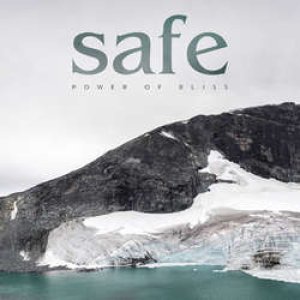 画像1: SAFE - Power Of Bliss [LP]