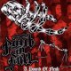 画像: PAID IN FULL - A Pound of Flesh [CD]