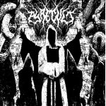 画像: PYRECULT - Sought To Overthrow [EP]