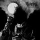 画像: FULL OF HELL - Weeping Choir [CD]