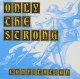 画像: VARIOUS ARTISTS - Only The Strong [CD]
