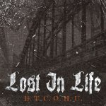 画像: LOST IN LIFE -  B.T.C.O.H.U.[CD]