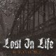 画像: LOST IN LIFE -  B.T.C.O.H.U.[CD]