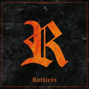 画像1: IN OTHER CLIMES - Ruthless [CD]