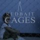 画像: REDBAIT - Cages [EP]