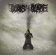 画像: BORIS THE BLADE - The Human Hive [CD]